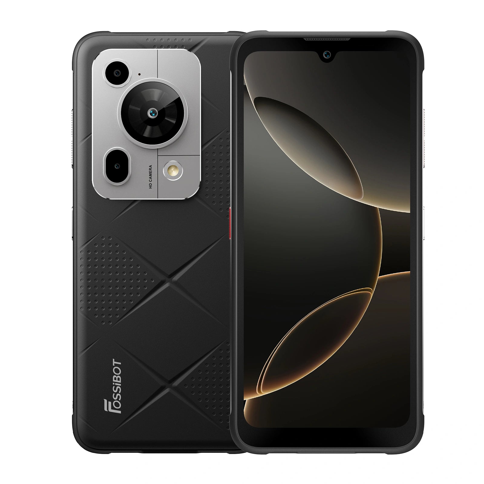[新品]FOSSiBOT F112 Pro 青色 5G SIMフリー EUプラグ 新品]FOSSiBOT F112 Pro 青色 5G SIMフリー EUプラグ - メルカリ