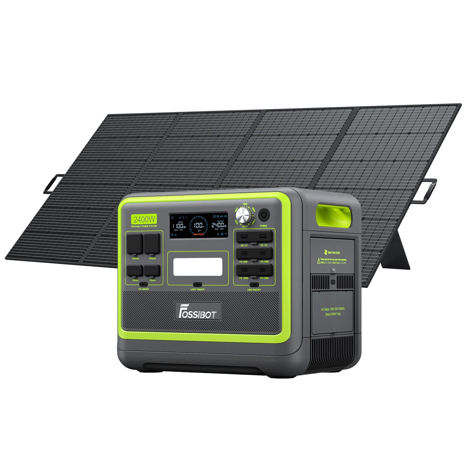US-F2400Green-19.webp?v=1749206321 US-F2400Green-19.webp?v=1749206321