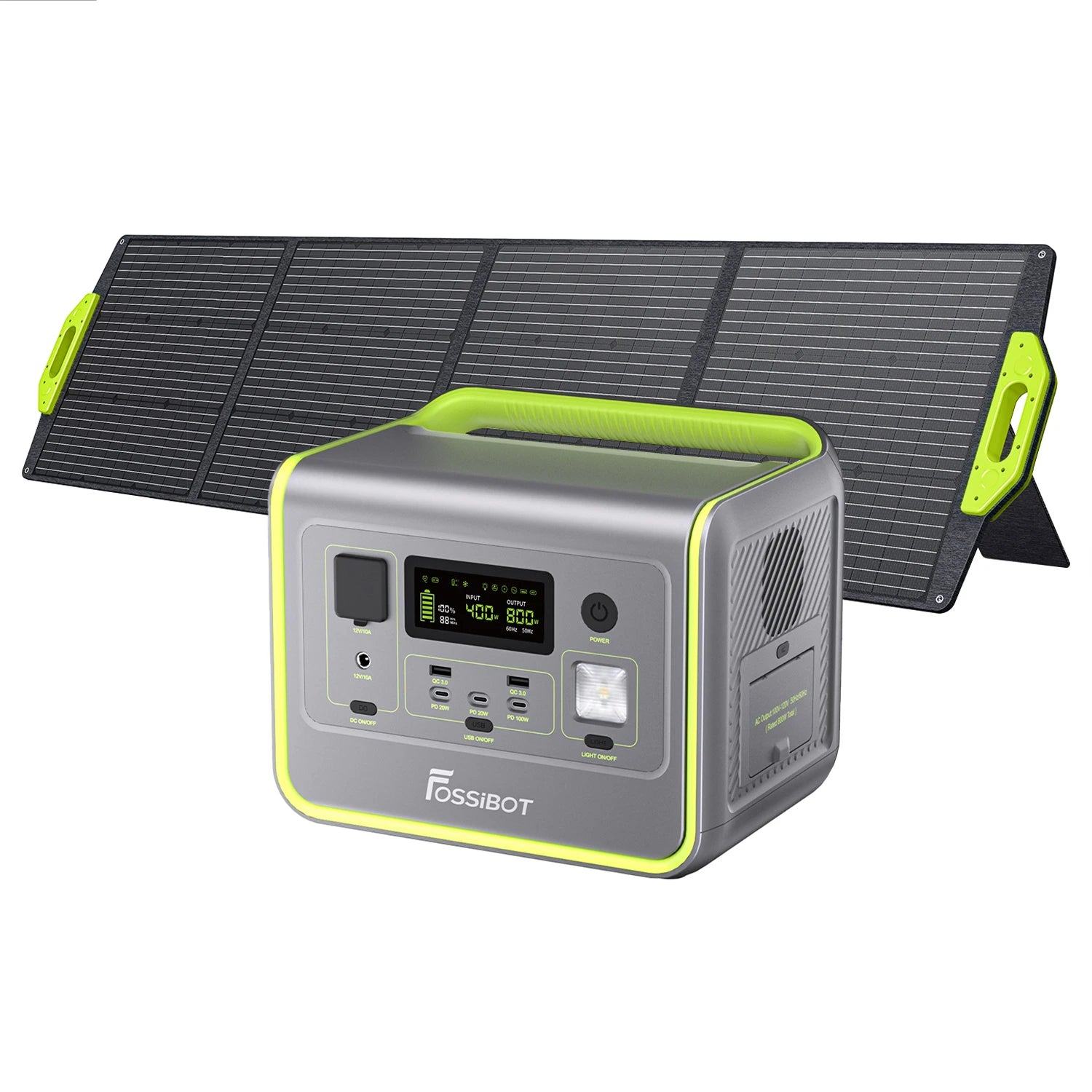 新品 Jackery ポータブル電源 240 New 256Wh 60分急速充電 性能 新品 Jackery ポータブル電源 240 New 256Wh 60分急速充電 性能