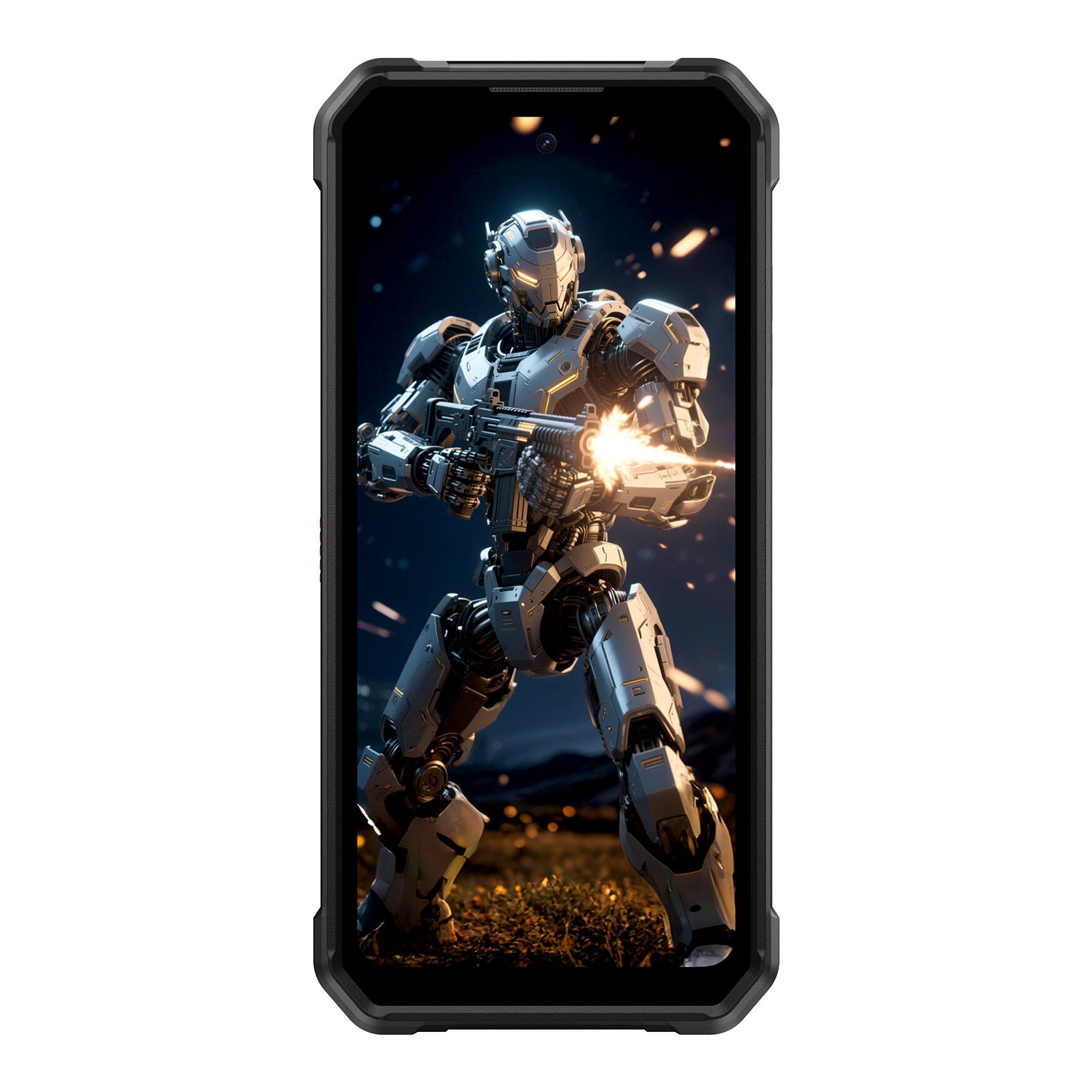 1_802703b0-f493-4989-afa0-