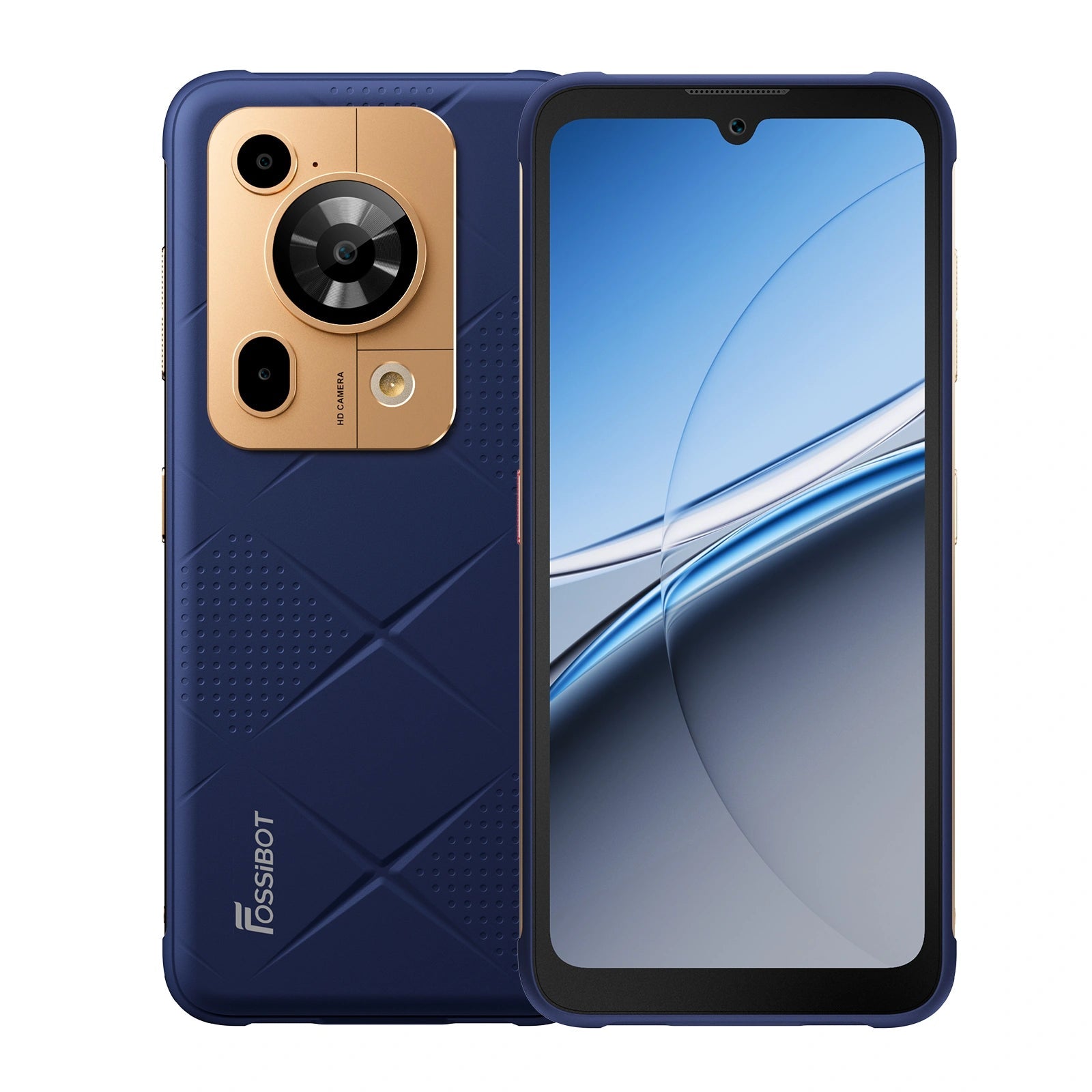 スマートフォン本体 FOSSiBOT F112Pro FOSSiBOT F112 Pro 5G スマホ SIMフリー スマートフォン本体