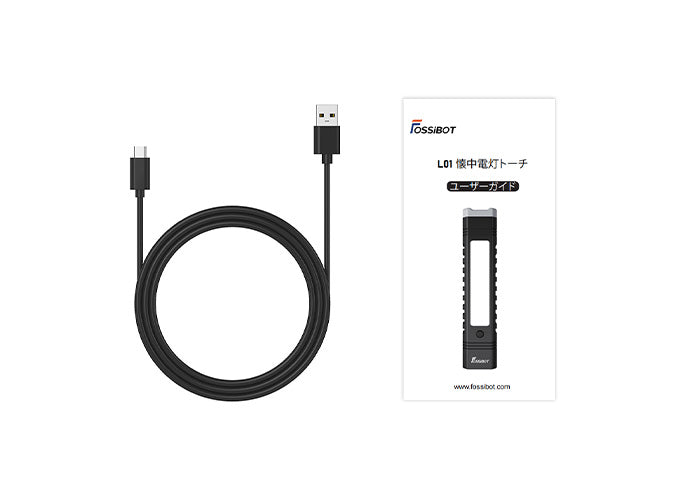 新品 FOSSiBOT F3600 Pro ポータブル電源 FOSSiBOT F3600 Pro Portable Power Station | 3600W 3840Wh
