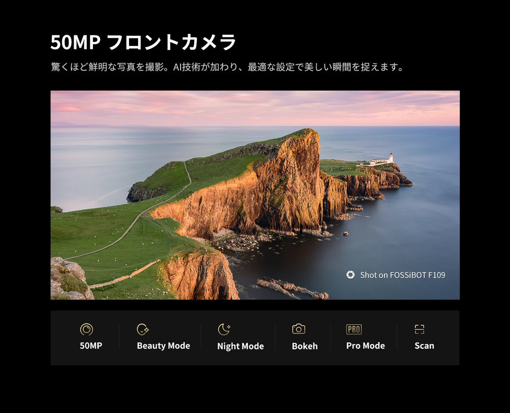EmptyDrop