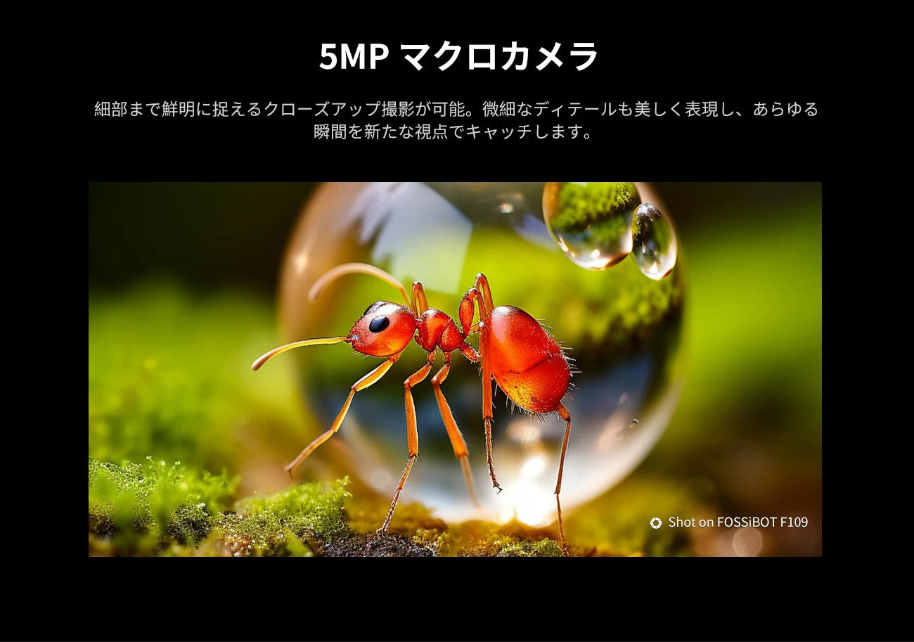 EmptyDrop