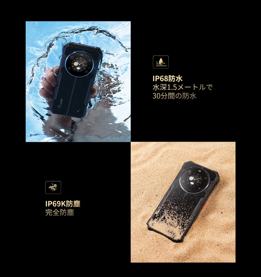 EmptyDrop