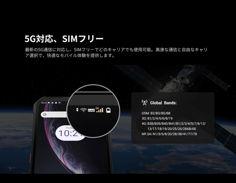 SIMフリー スマホ 本体 アンドロイド 15 4G対応24GB+256GB SIMフリー スマホ本体 アンドロイド15 スマートフォン 4G対応 大