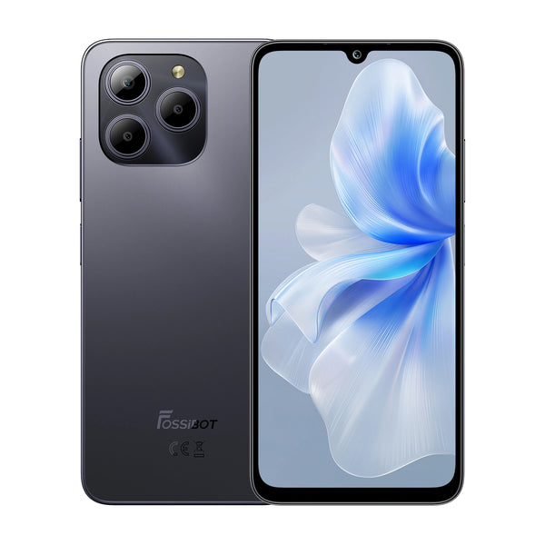 スマホ本体 – FOSSiBOT-JP スマホ本体 – FOSSiBOT-JP