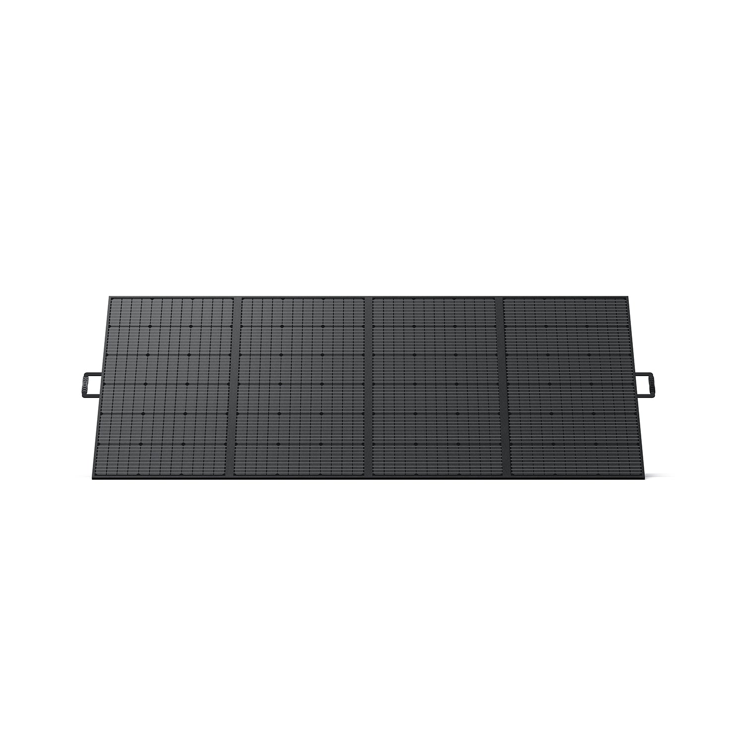 FOSSiBOT SP420ソーラーパネル | 420W – FOSSiBOT-JP FOSSiBOT SP420ソーラーパネル | 420W – FOSSiBOT-JP