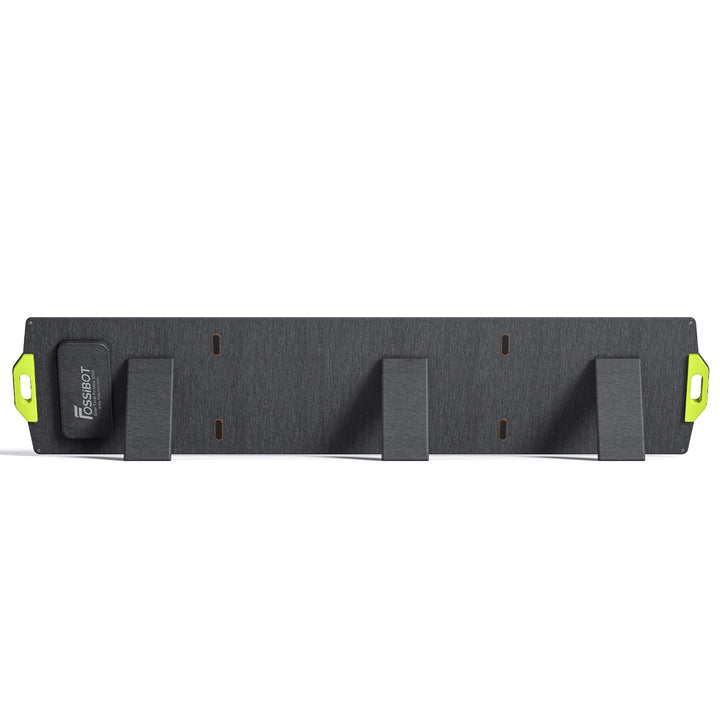 FOSSiBOT 200W ソーラーパネル – FOSSiBOT-JP FOSSiBOT 200W ソーラーパネル – FOSSiBOT-JP